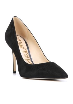 belk womens pumps