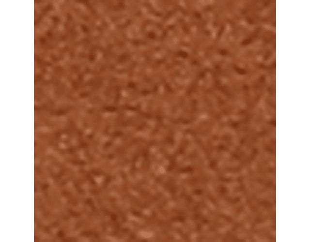 Frontier Brown