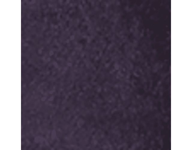Deep violet