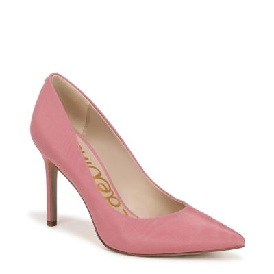 Sam Edelman Women's Pump Shoes