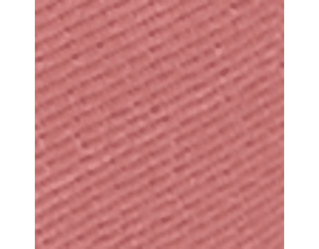 Luxe Rose