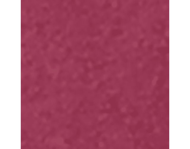 Fuchsia frost
