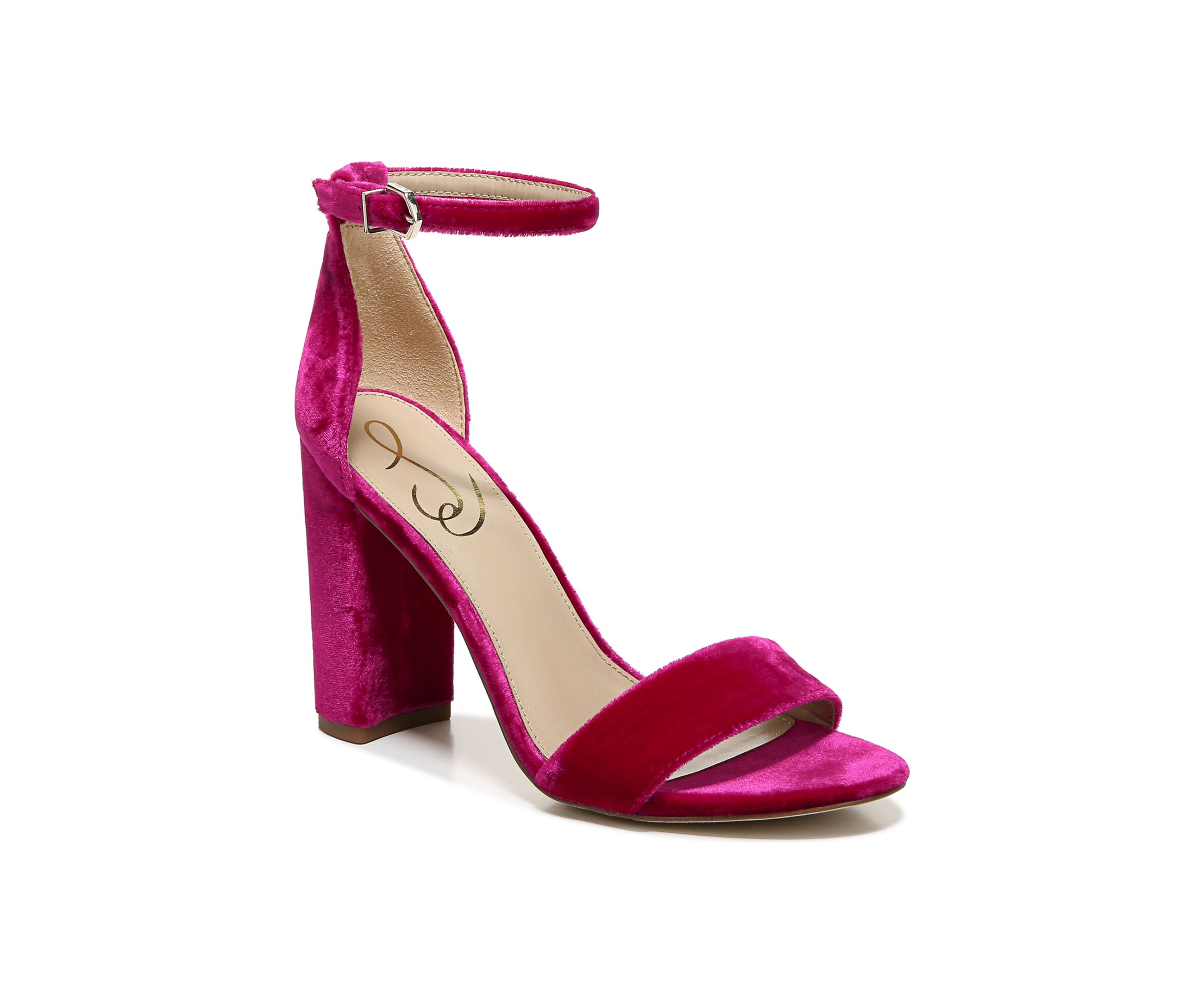 Yaro Sandals