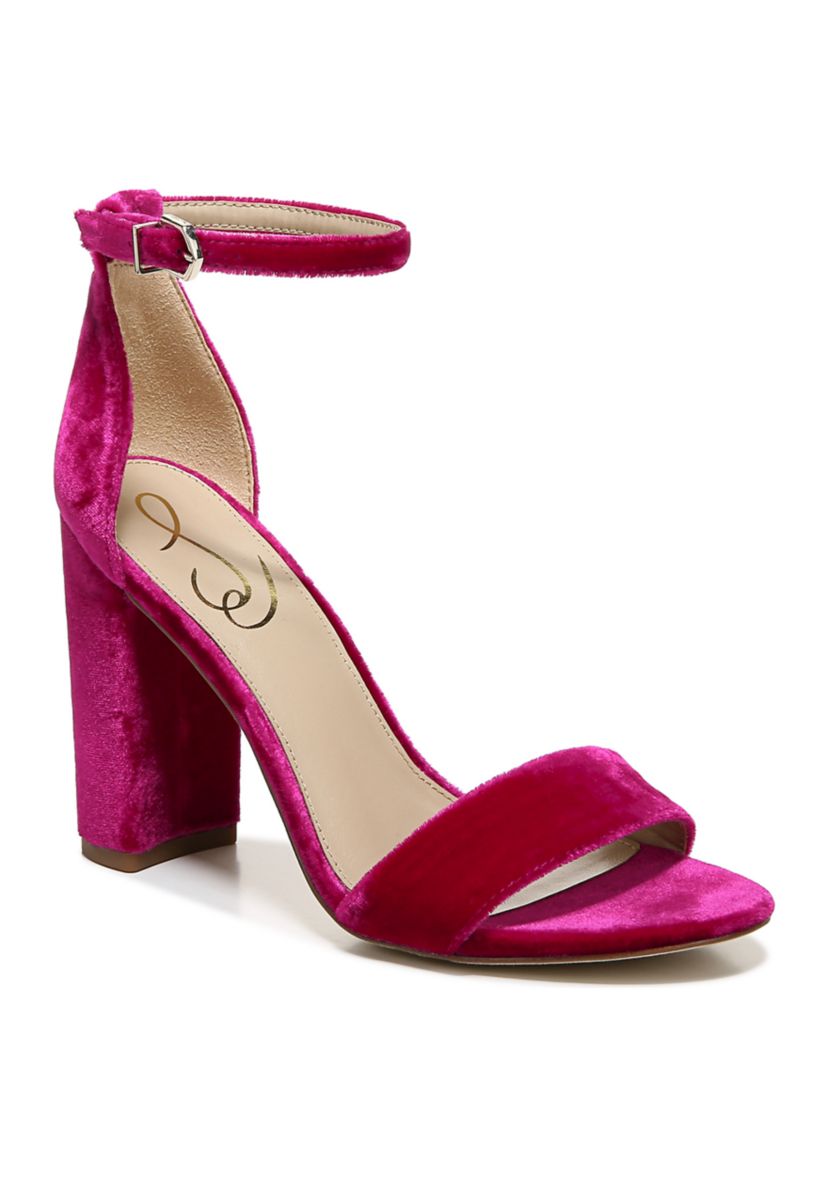 Yaro Sandals