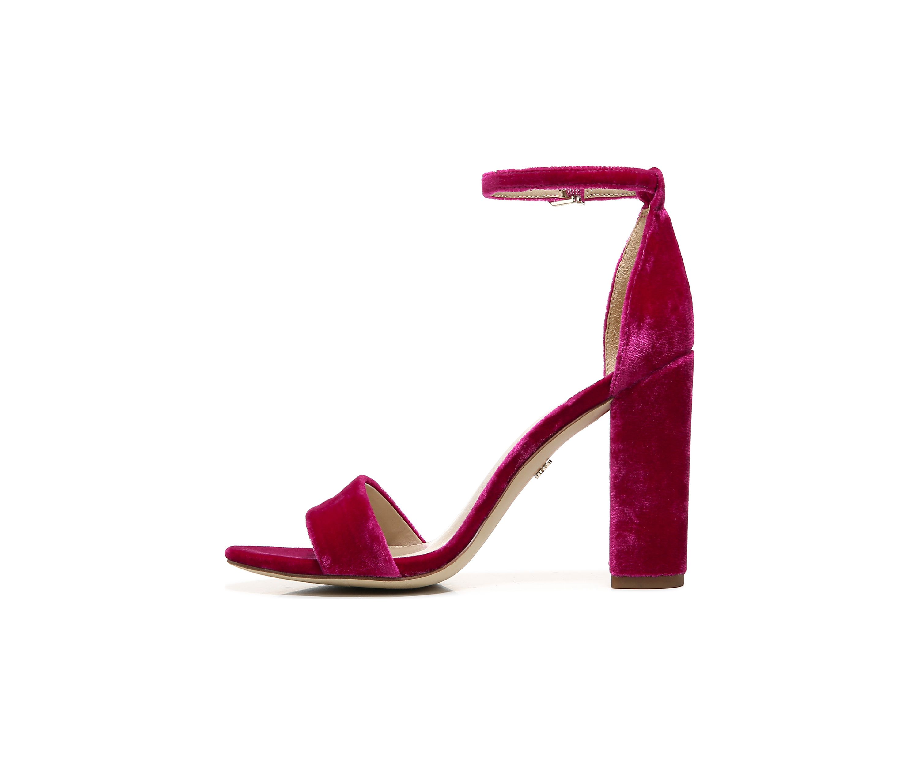 Yaro Sandals