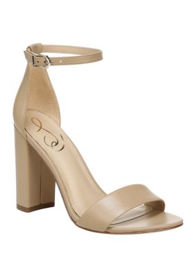 Belk heels cheap