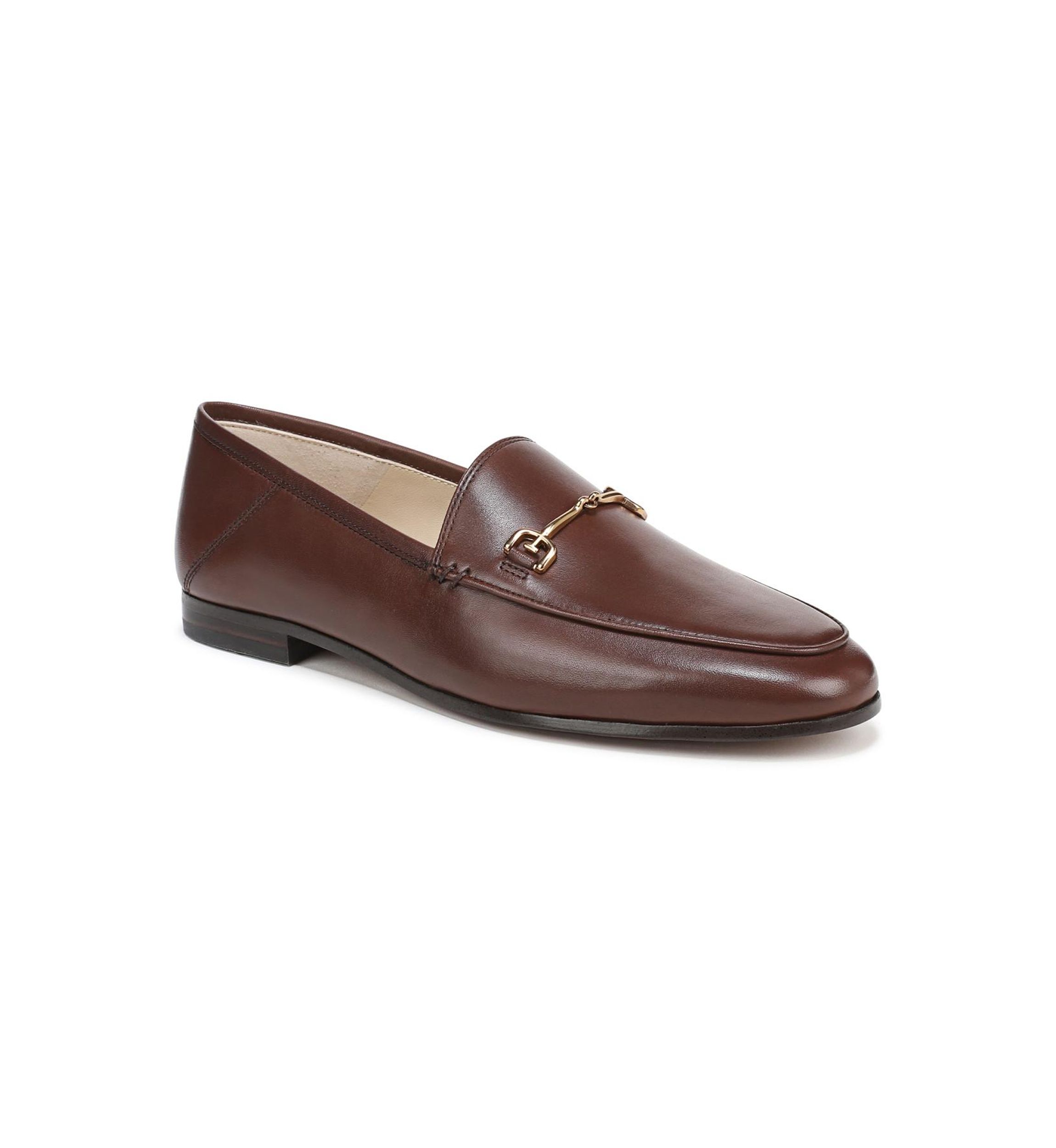 Loraine Loafers