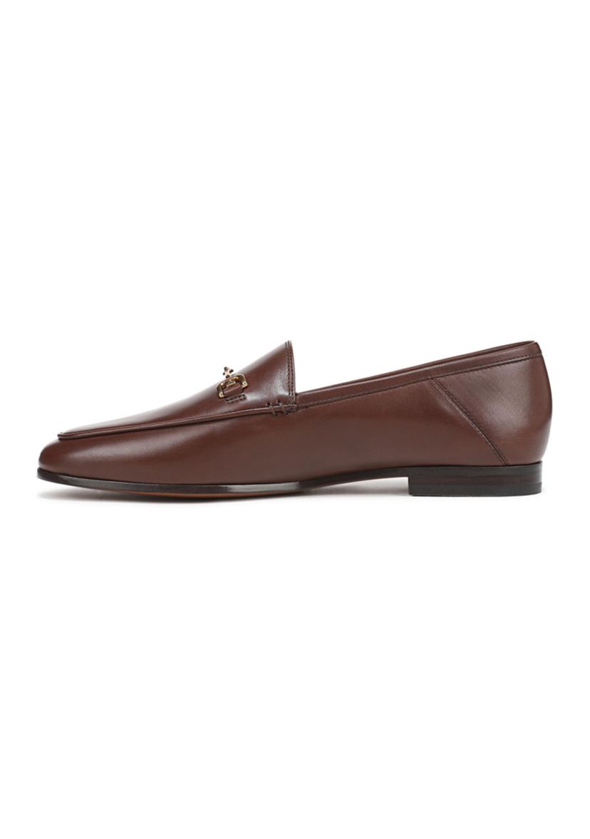 Loraine Loafers