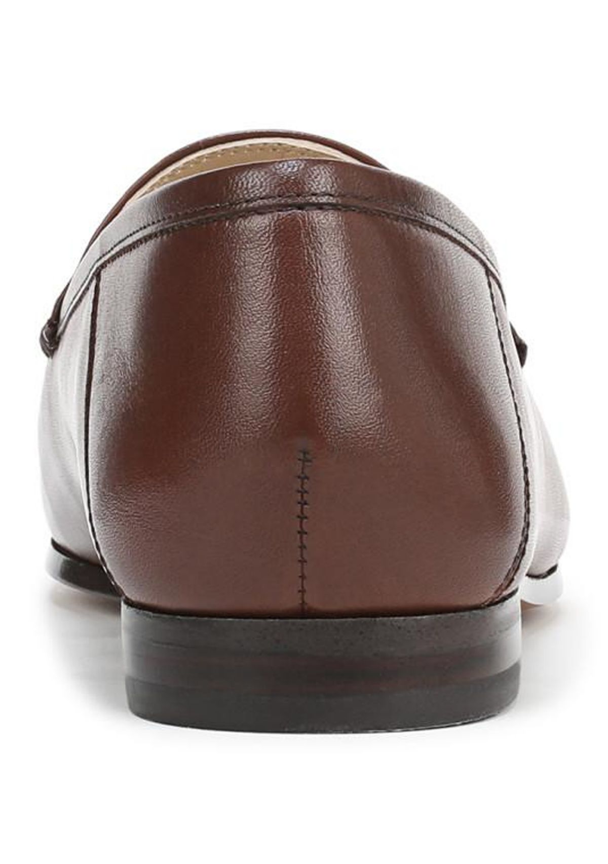 Loraine Loafers