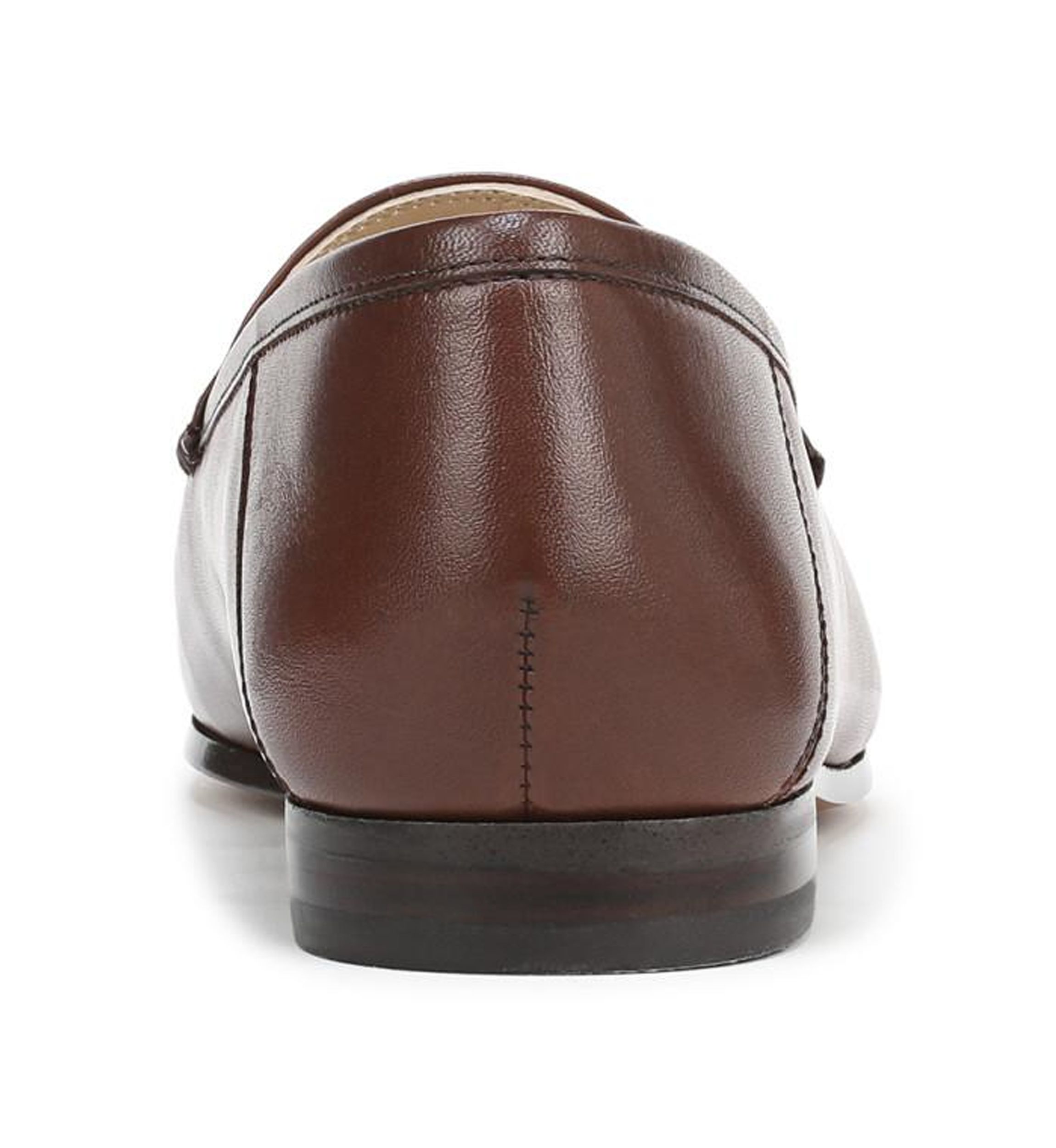 Loraine Loafers
