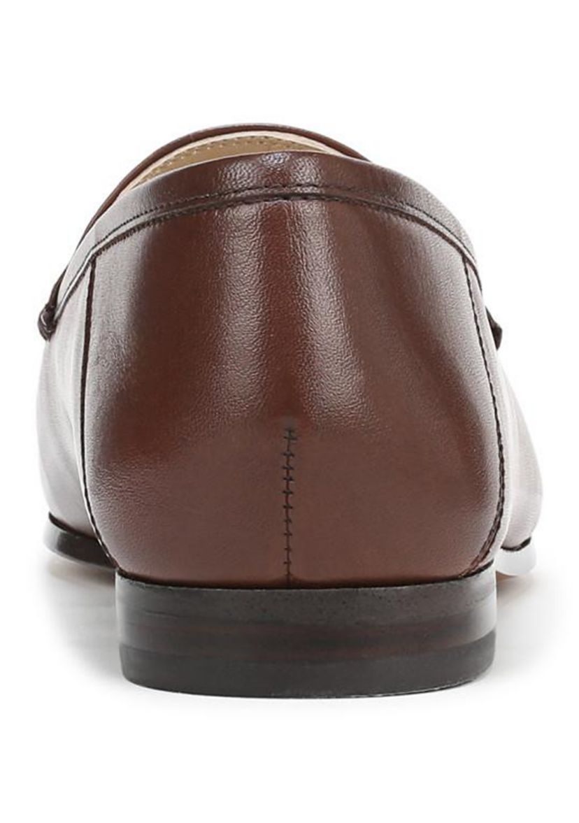 Loraine Loafers
