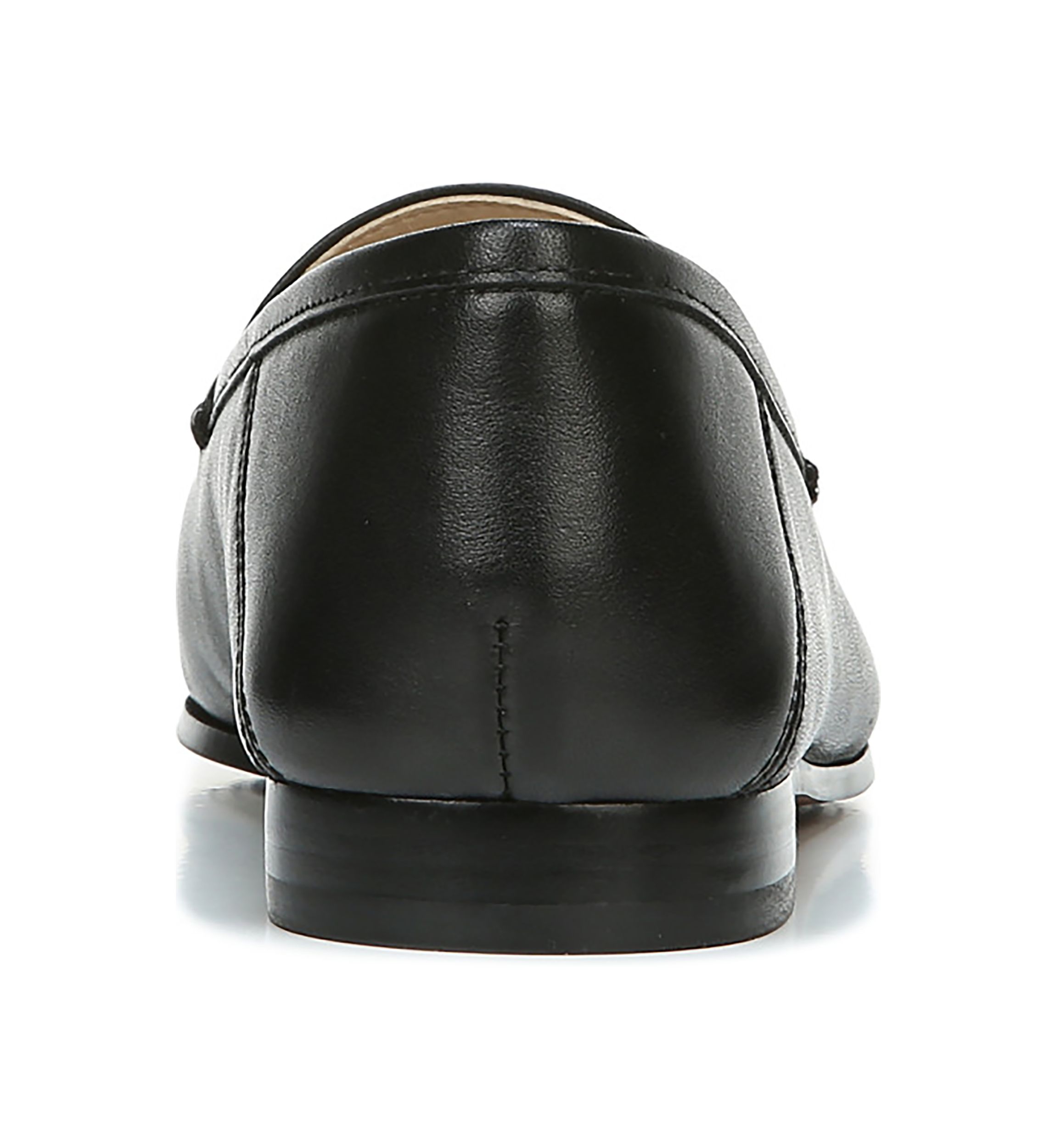 Loraine Bit Loafers 