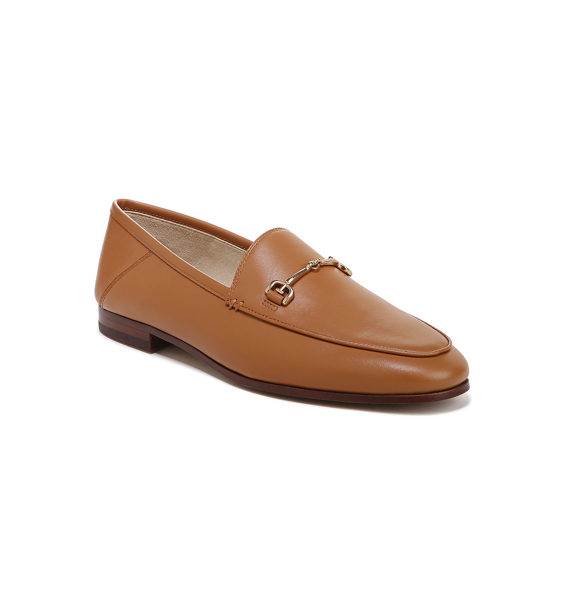 Loraine Loafers
