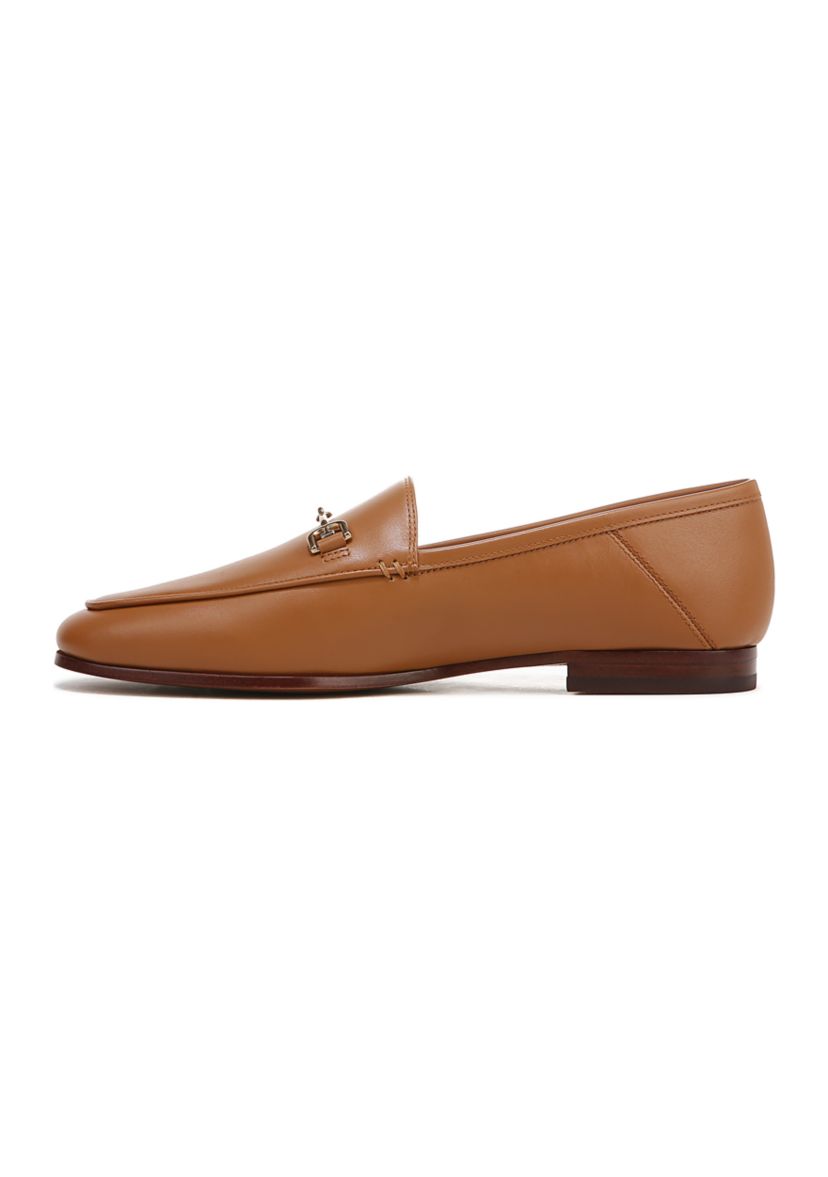 Loraine Loafers