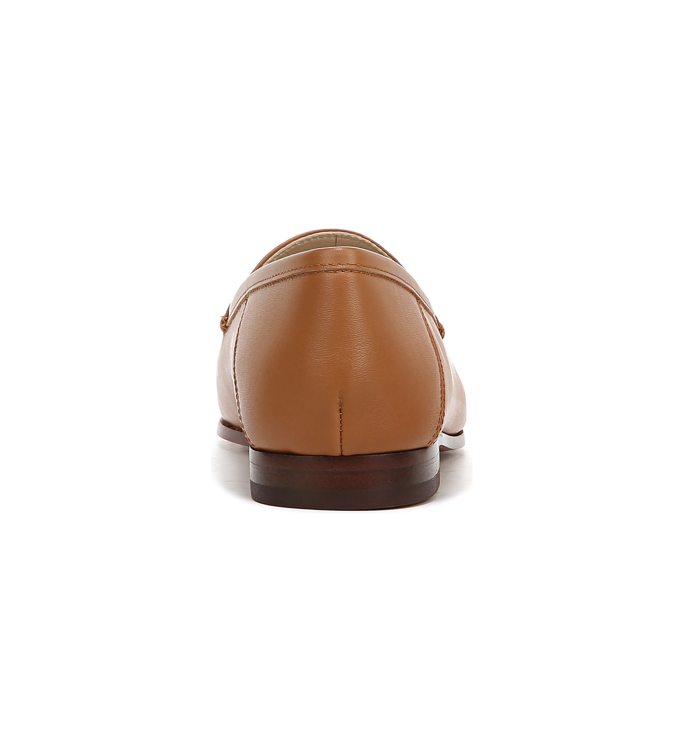 Loraine Loafers