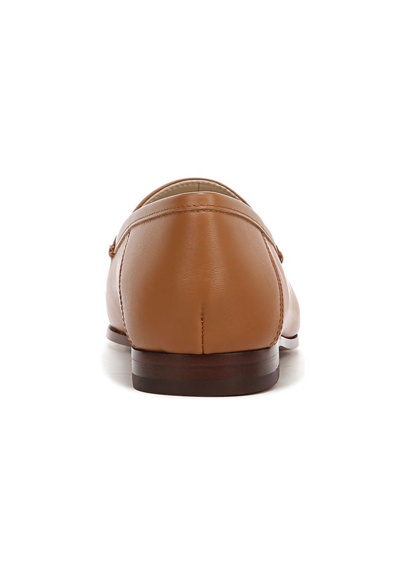 Loraine Loafers