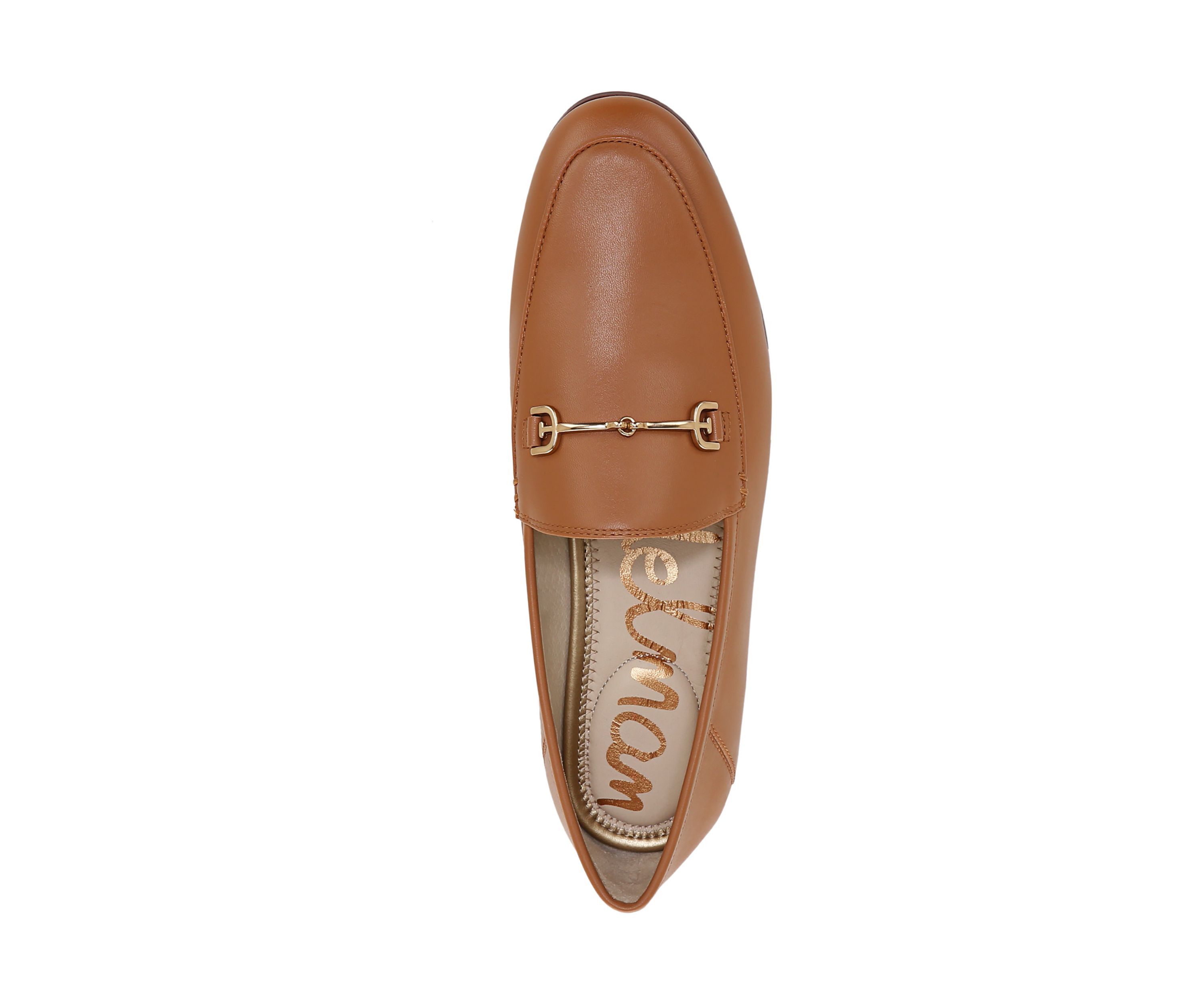 Loraine Loafers