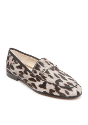 Clearance: Shoes | belk