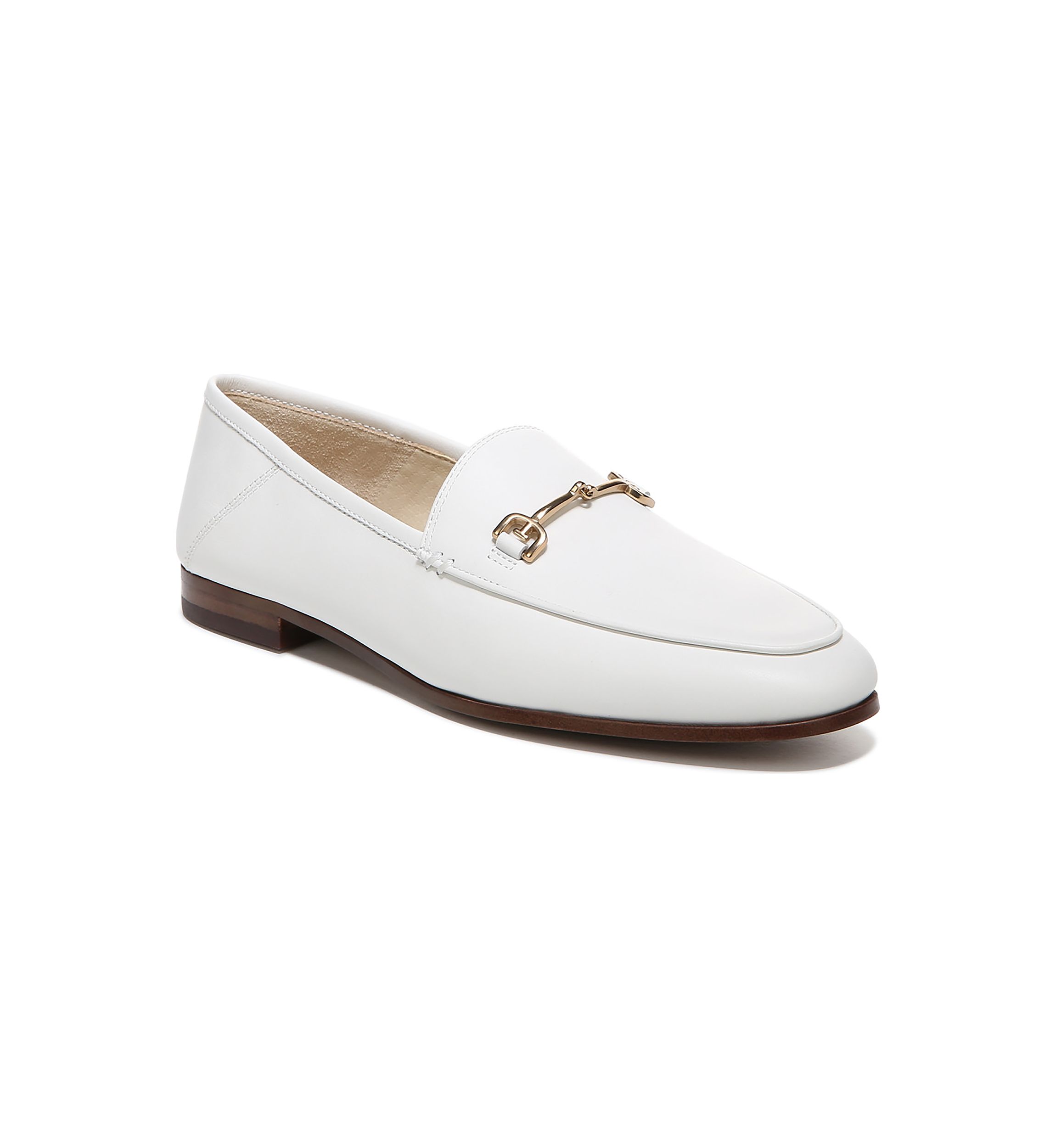 Loraine Loafers
