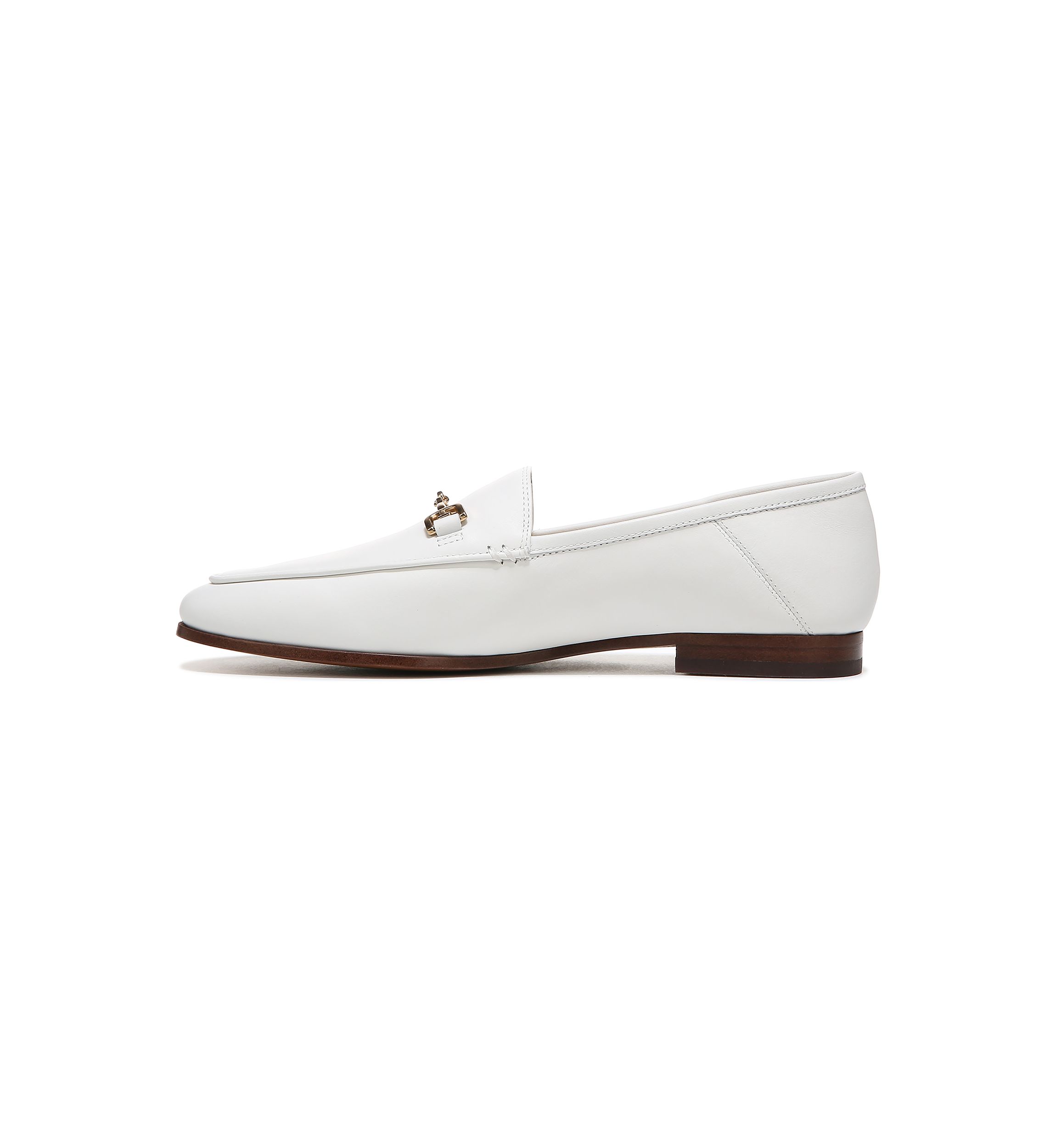 Loraine Loafers