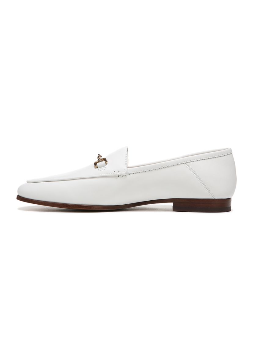 Loraine Loafers