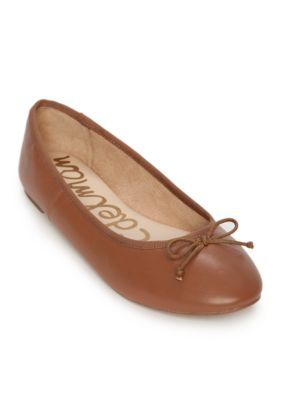 belk ballet flats