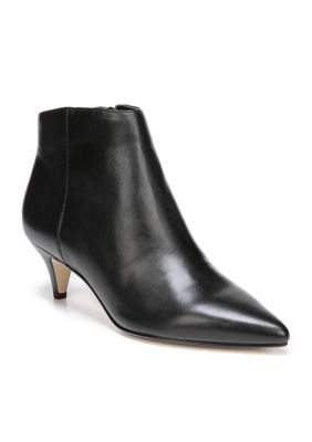 belk booties on sale