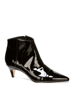 sam edelman kitten heel bootie