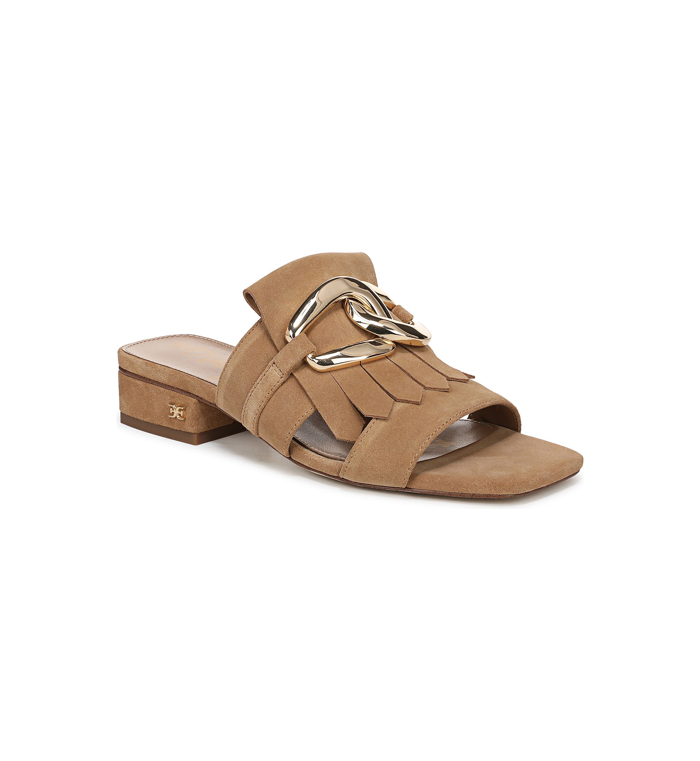 Darby Sandals 