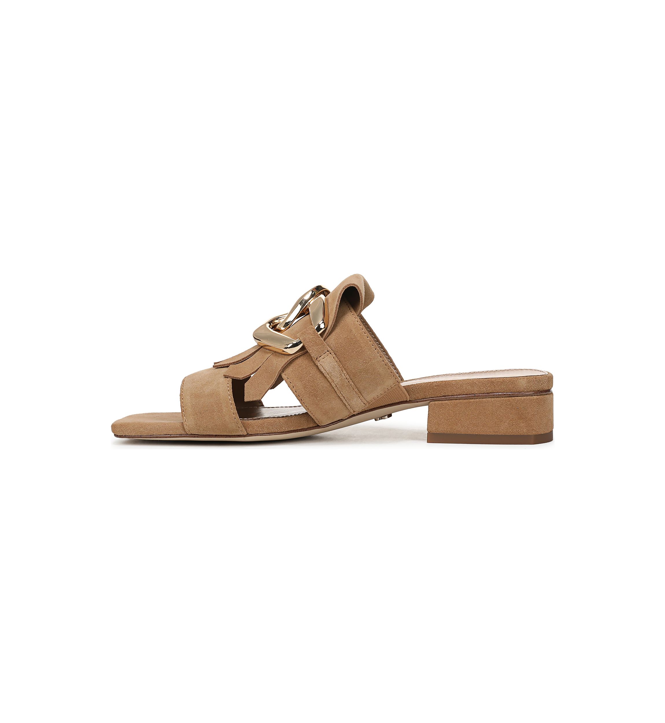 Darby Sandals 
