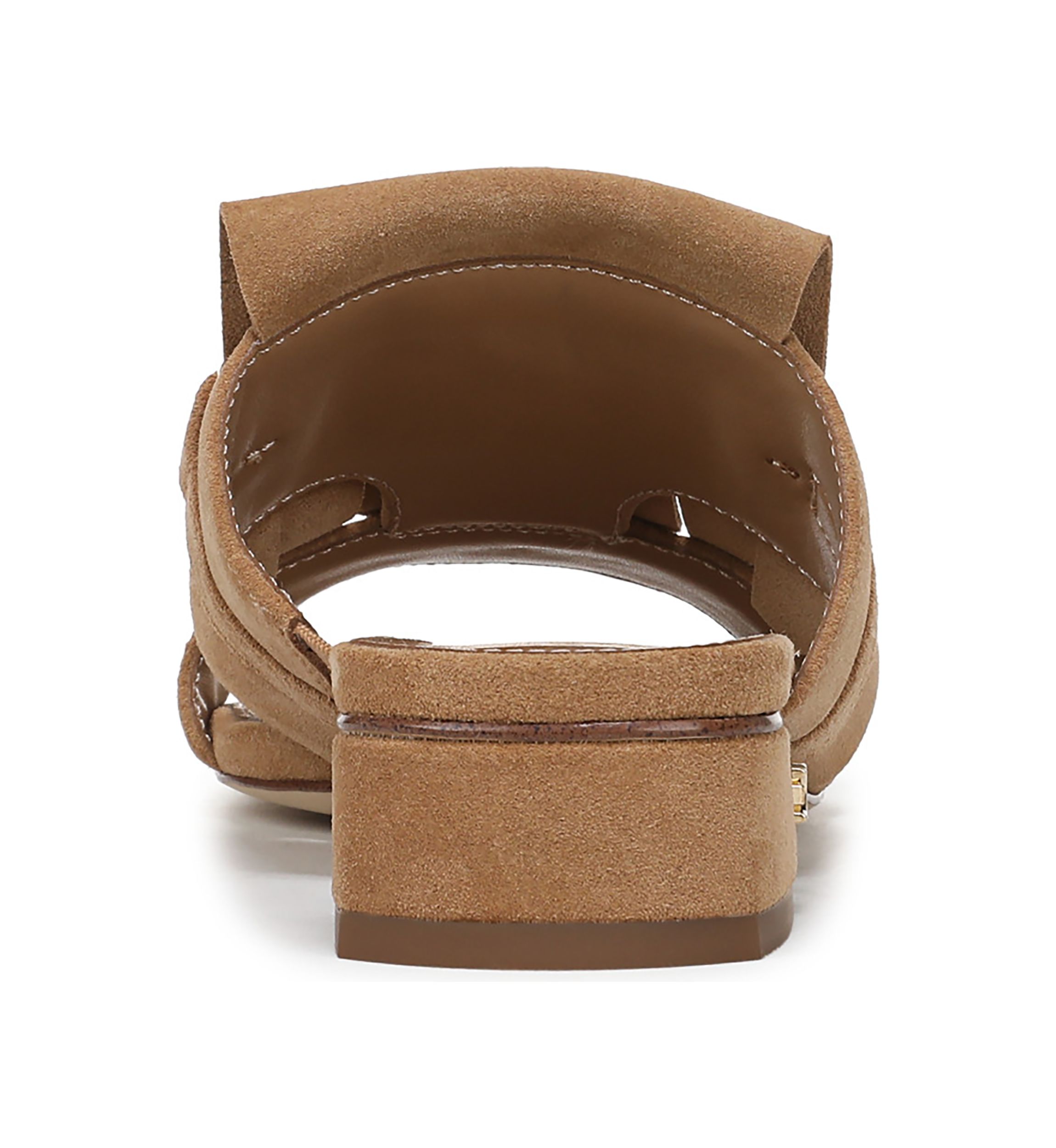 Darby Sandals 