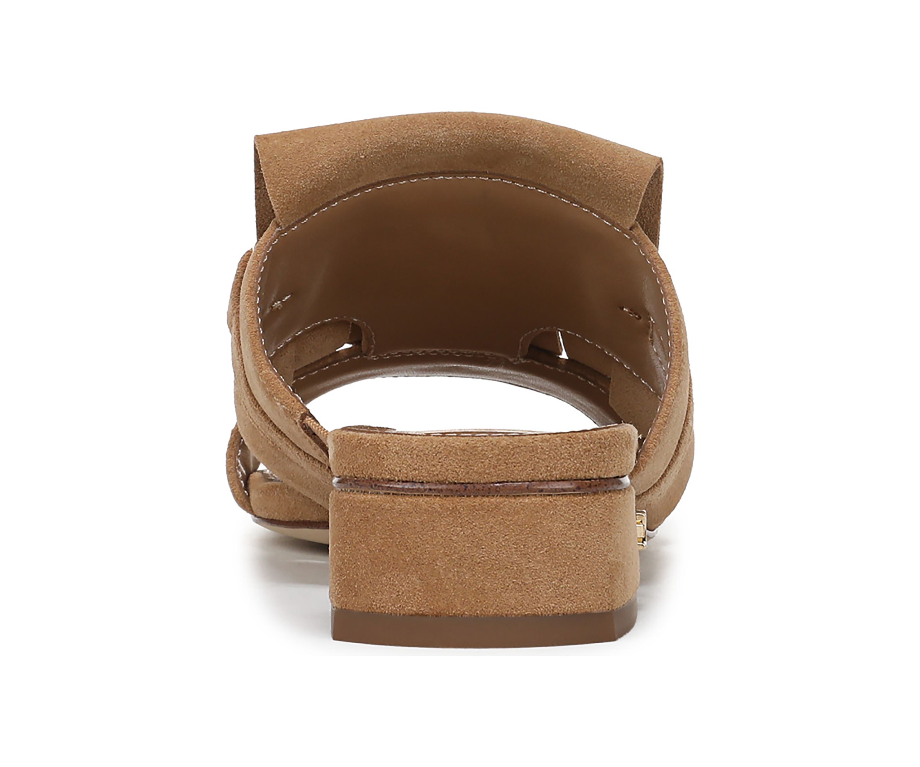 Darby Sandals 