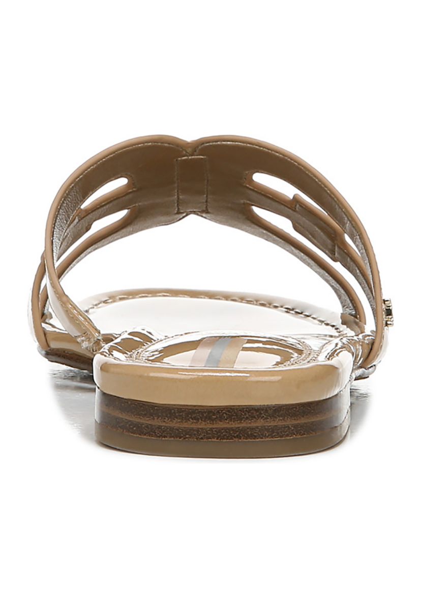 Bay Sandals