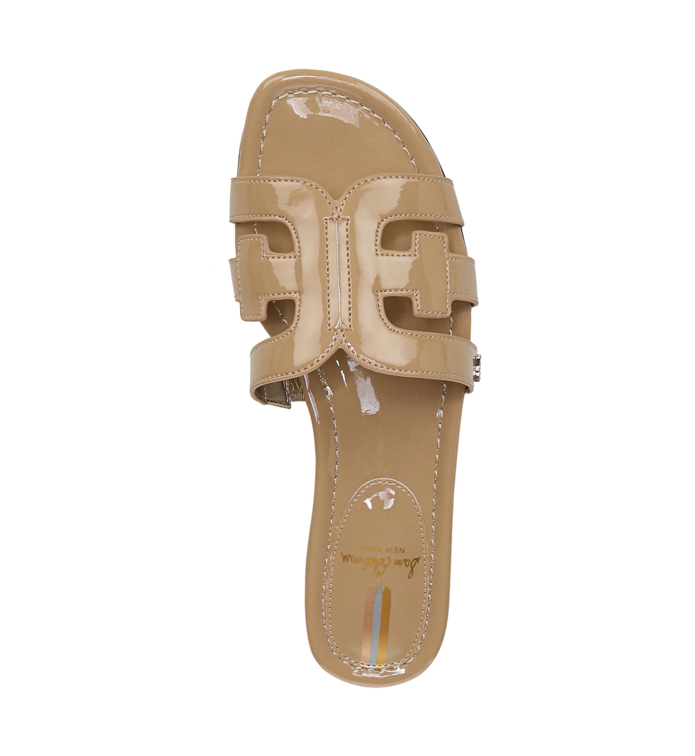 Bay Sandals