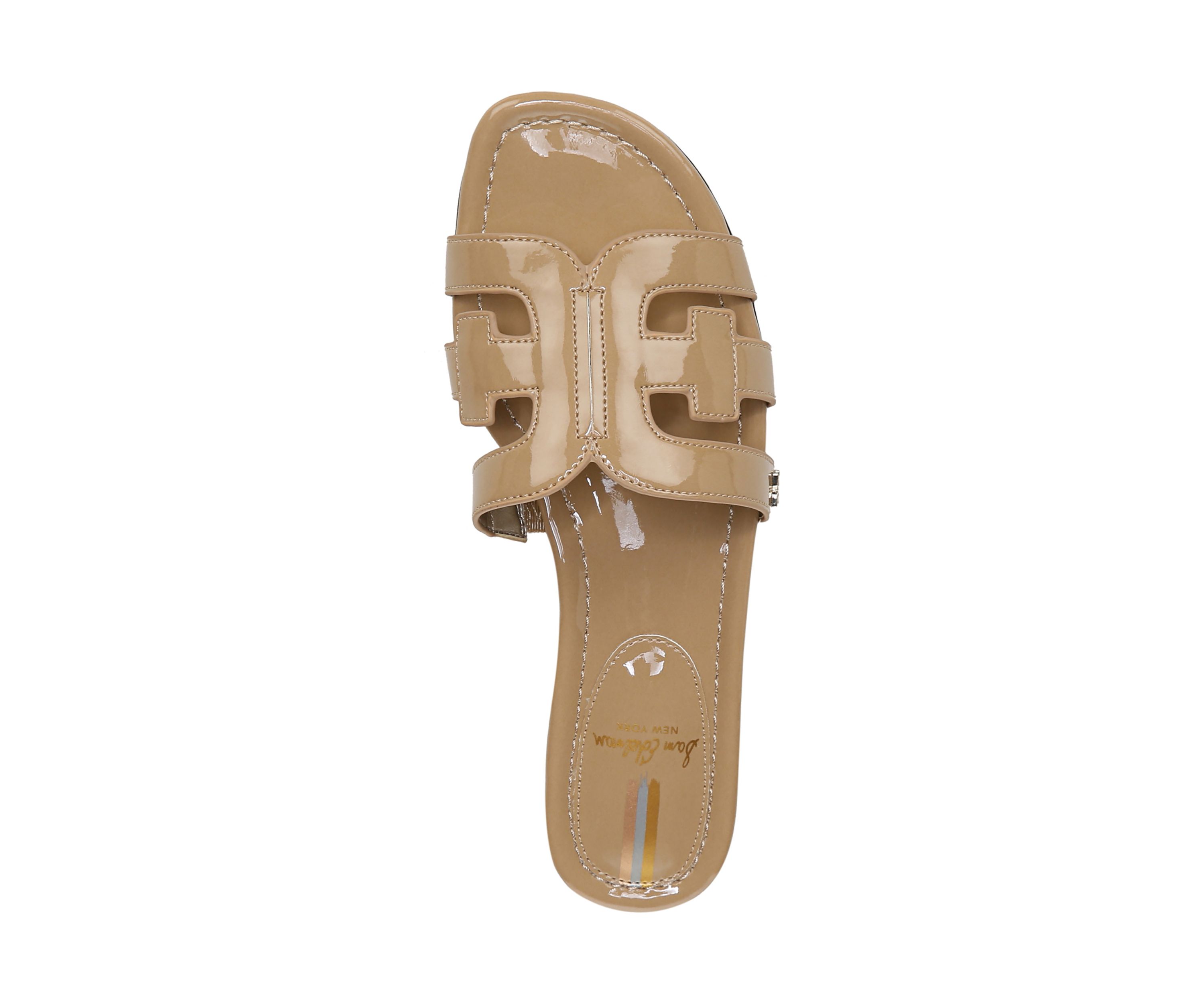 Bay Sandals