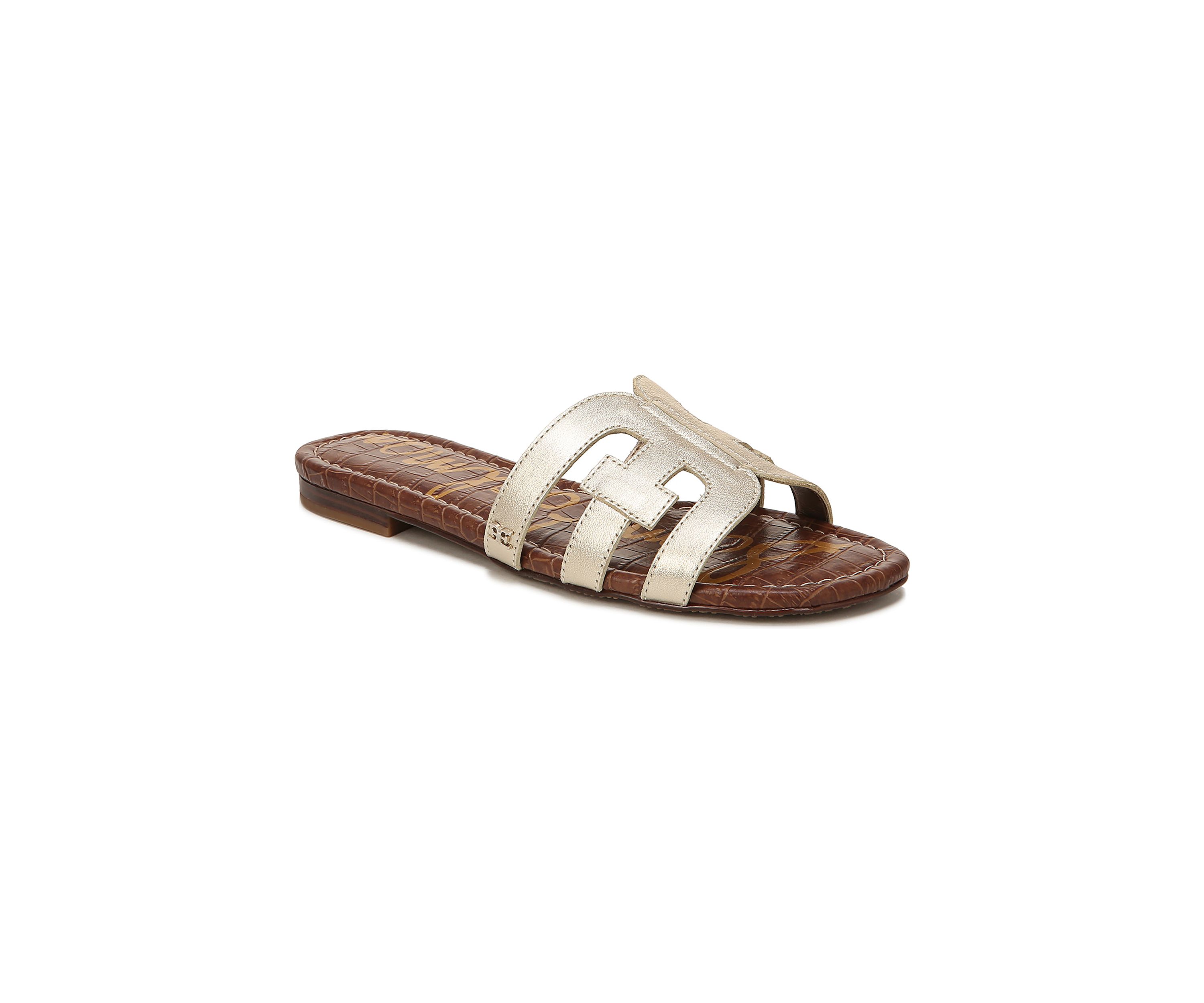 Bay Sandals