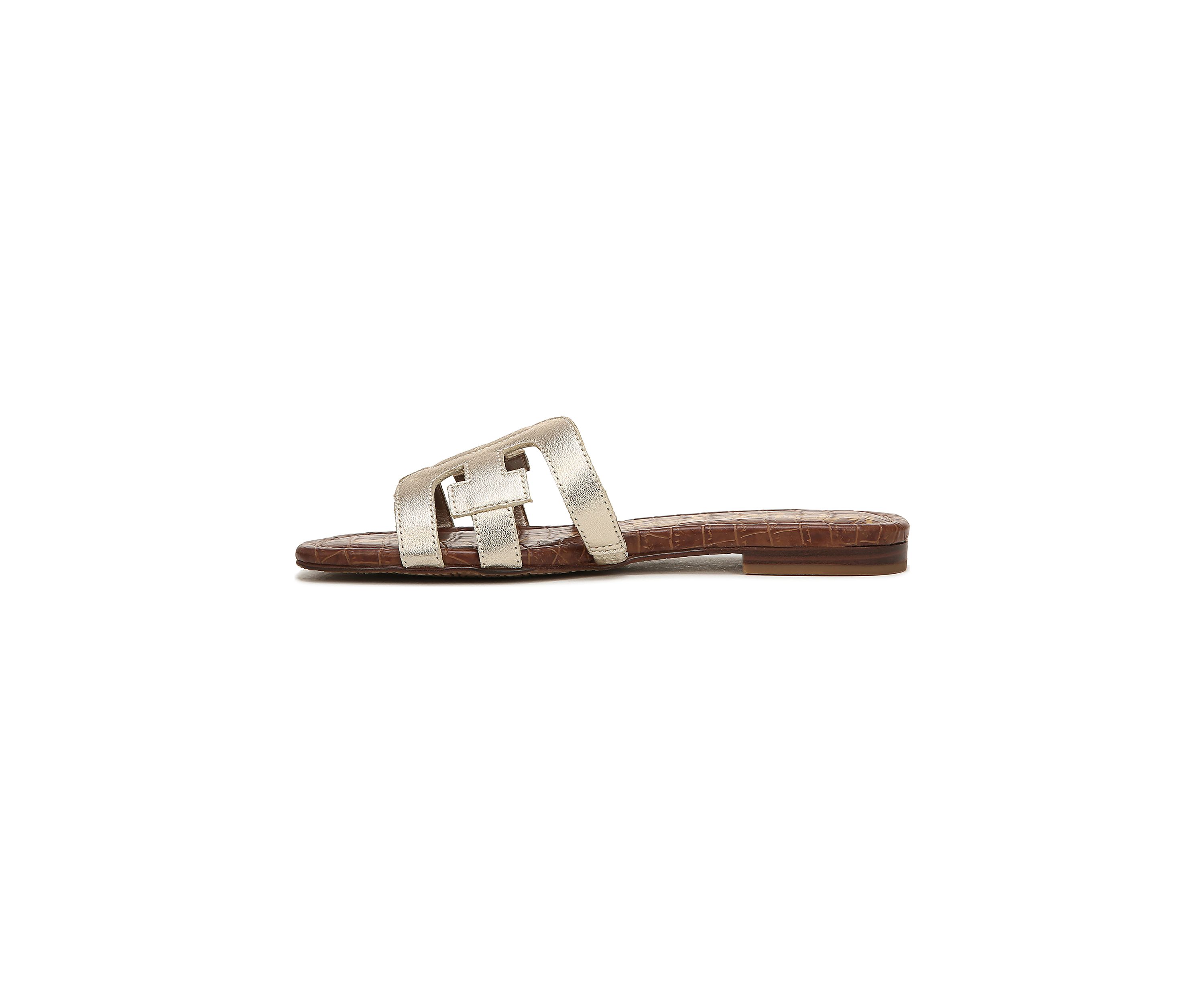Bay Sandals