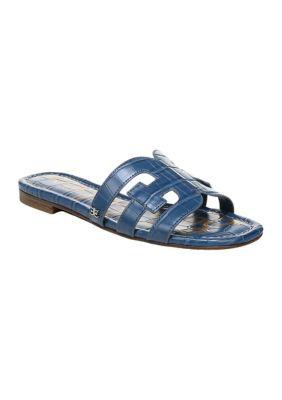 Sam Edelman Bay Sandals belk