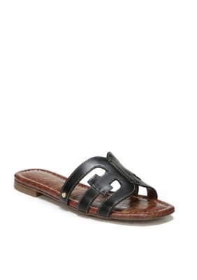belk sam edelman sandals