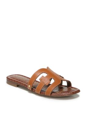 Sam Edelman Bay Sandals belk