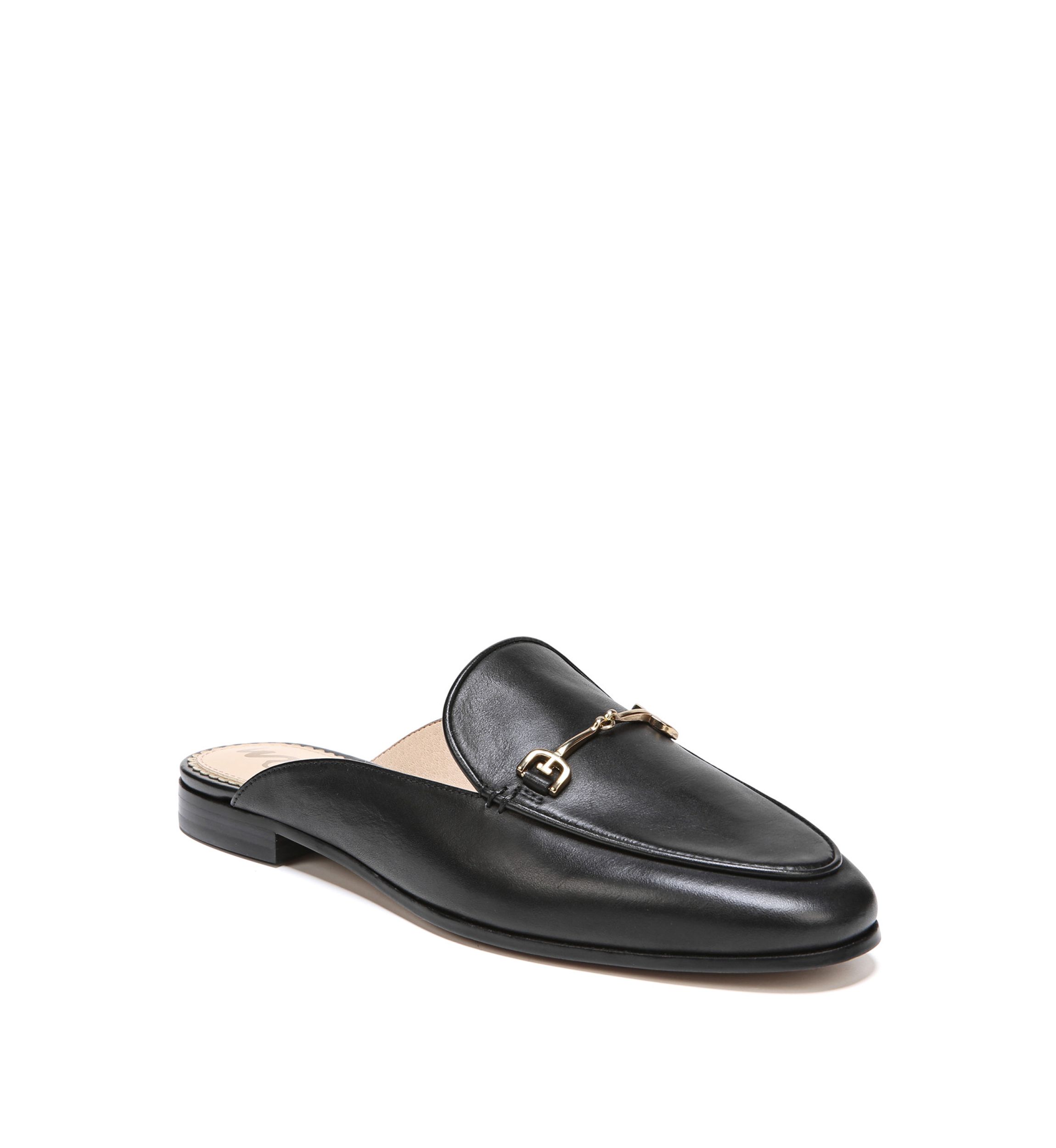 Linnie Mules