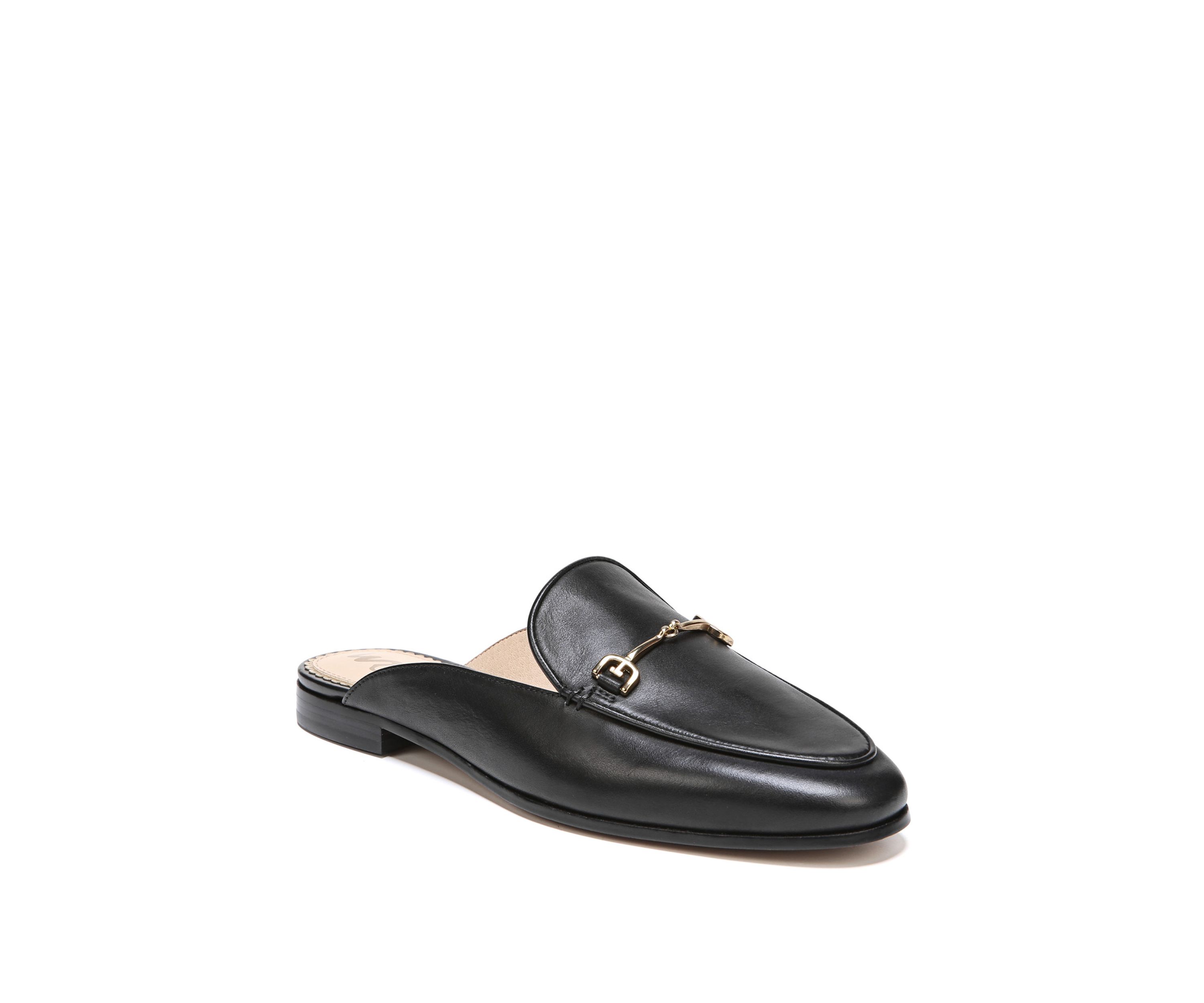 Linnie Mules