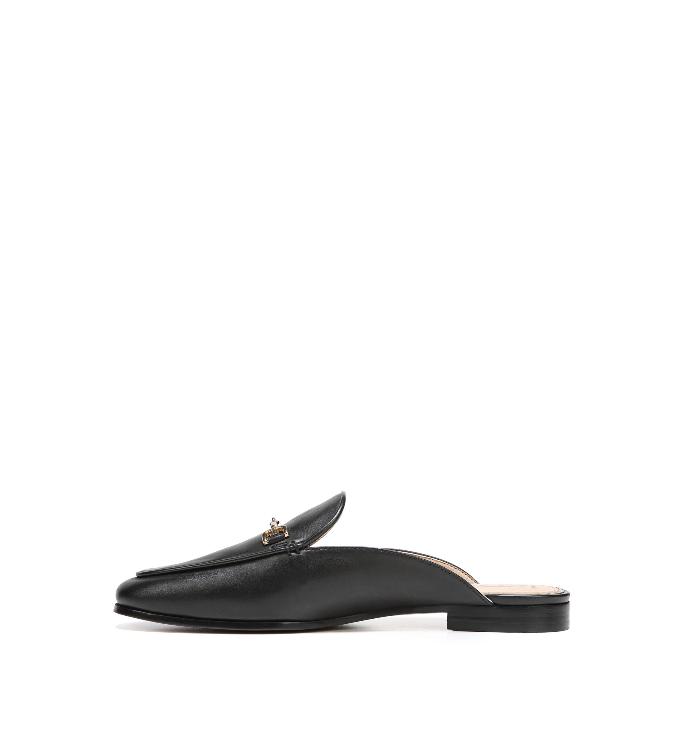 Linnie Mules