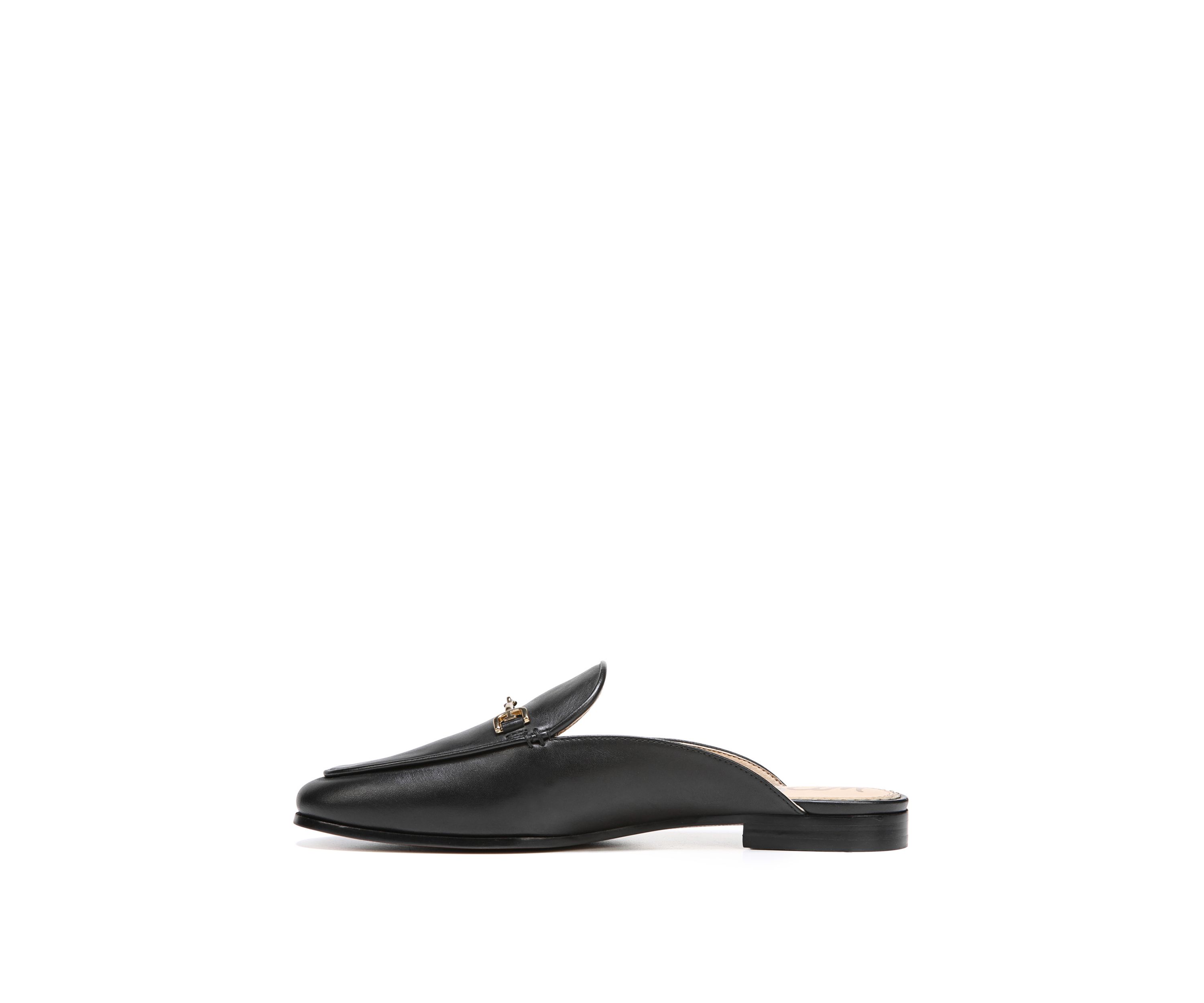 Linnie Mules