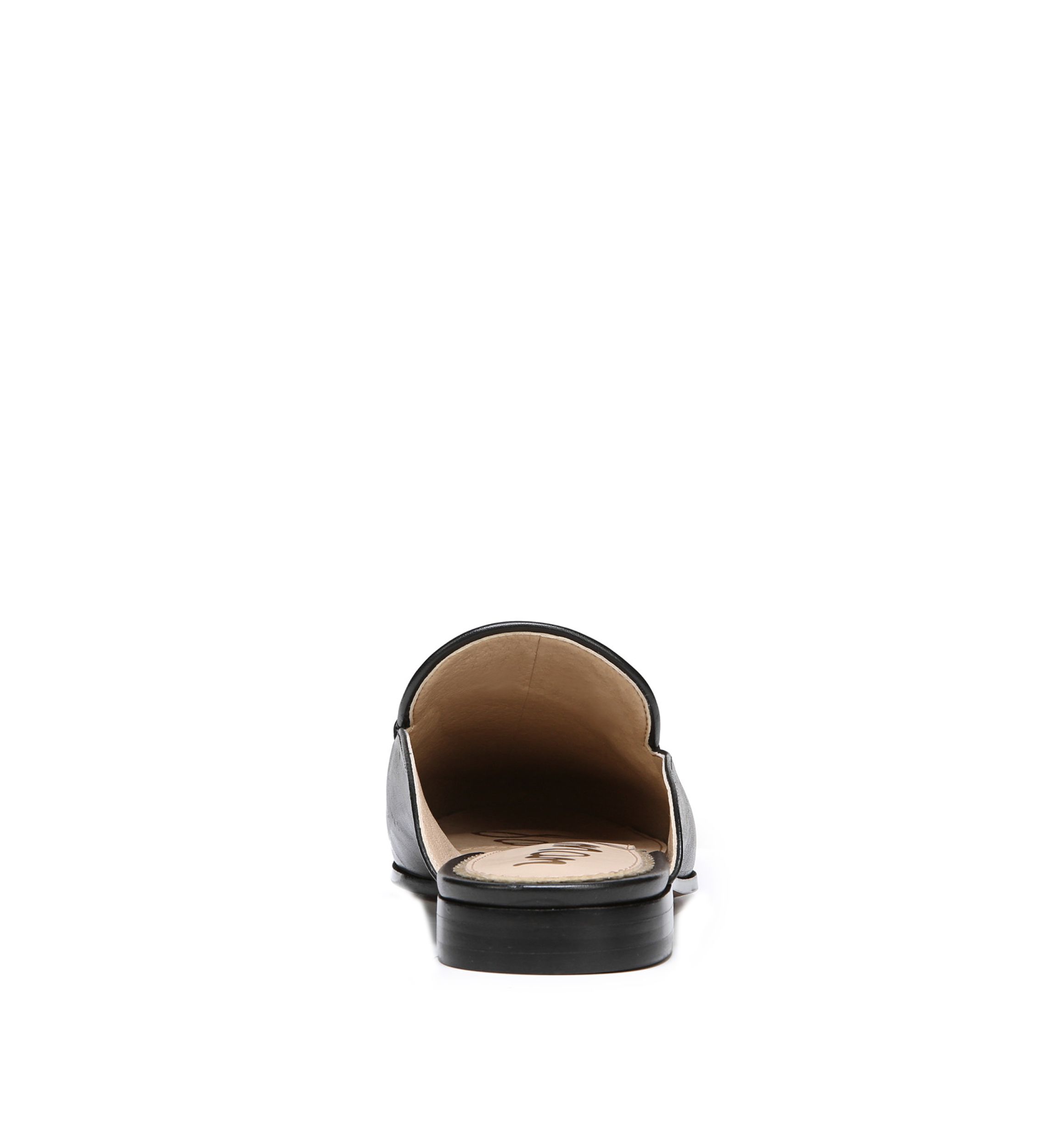 Linnie Mules