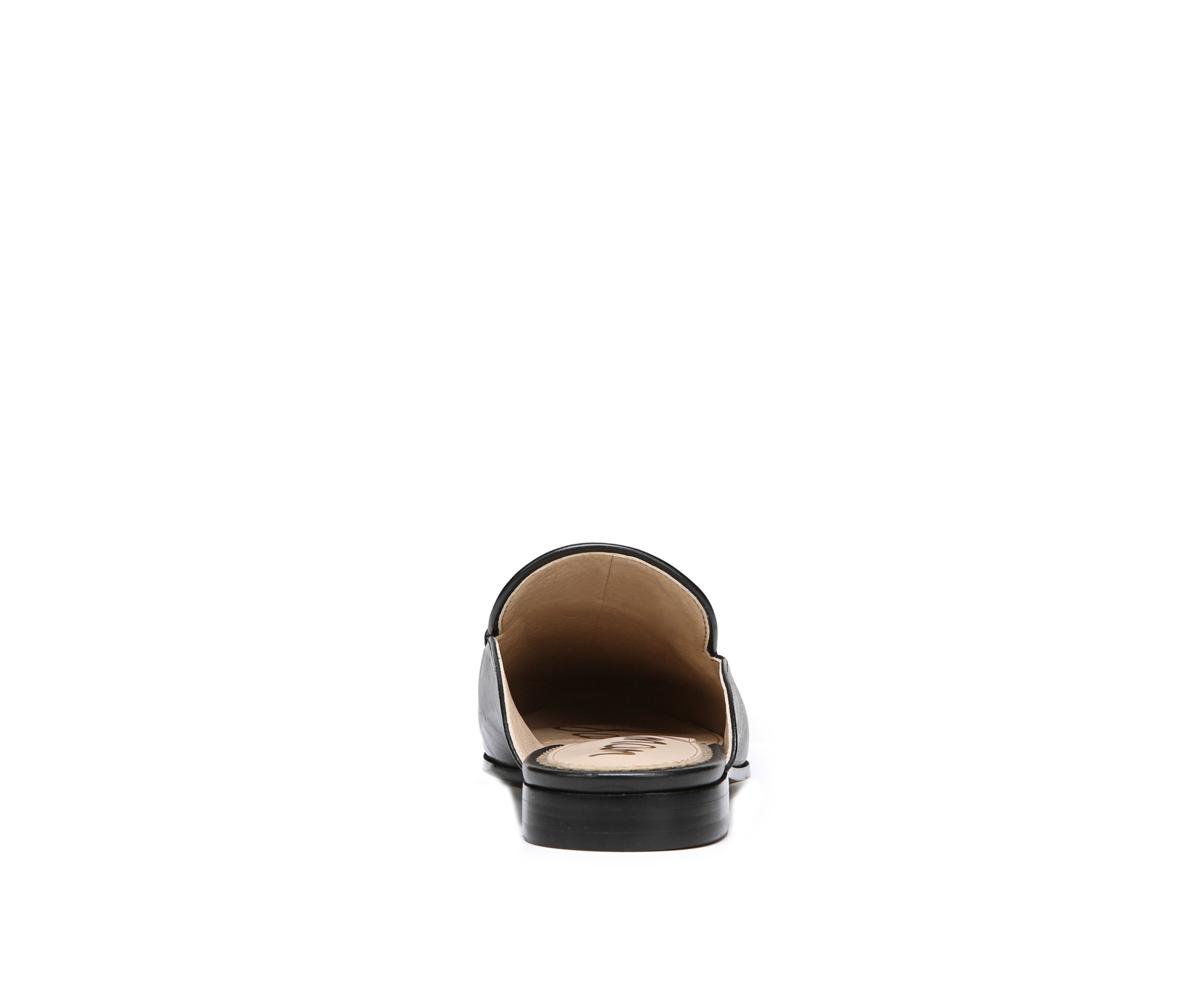 Linnie Mules