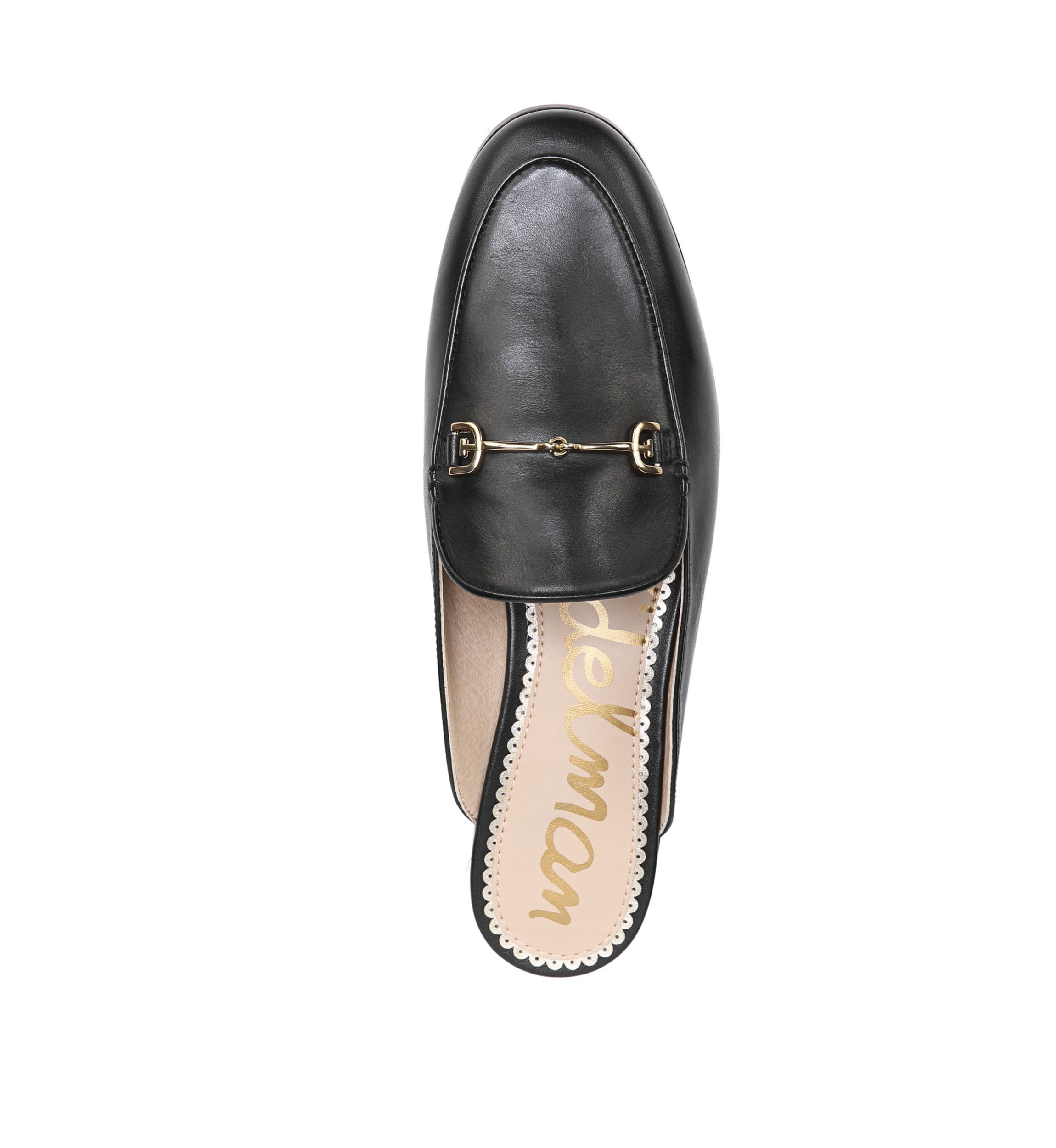 Linnie Mules