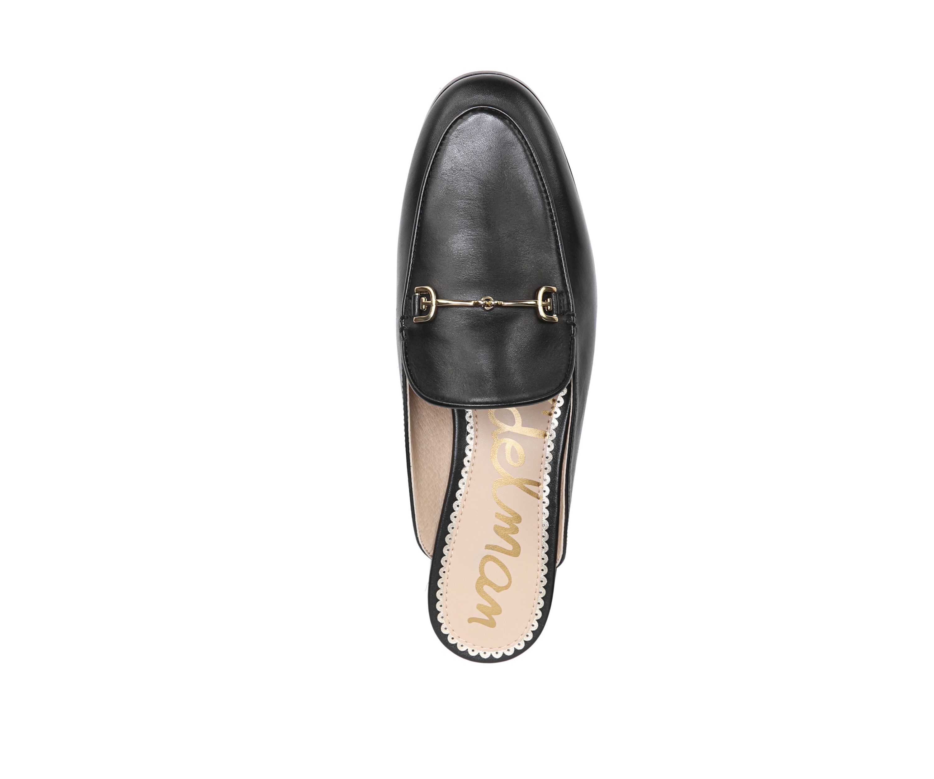 Linnie Mules