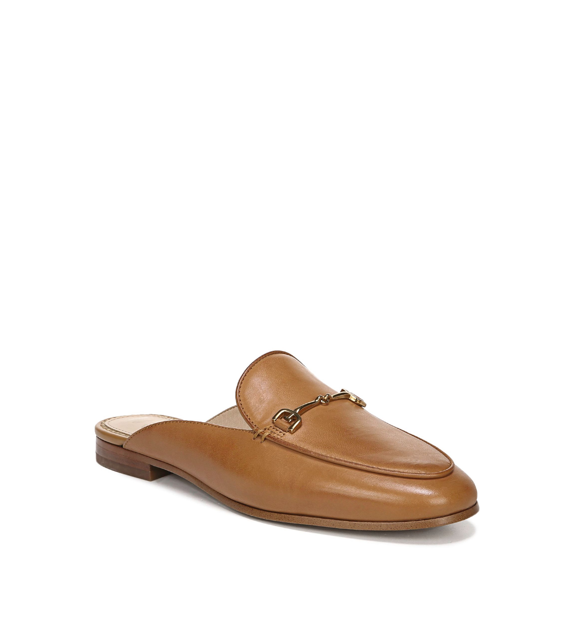 Linnie Mules