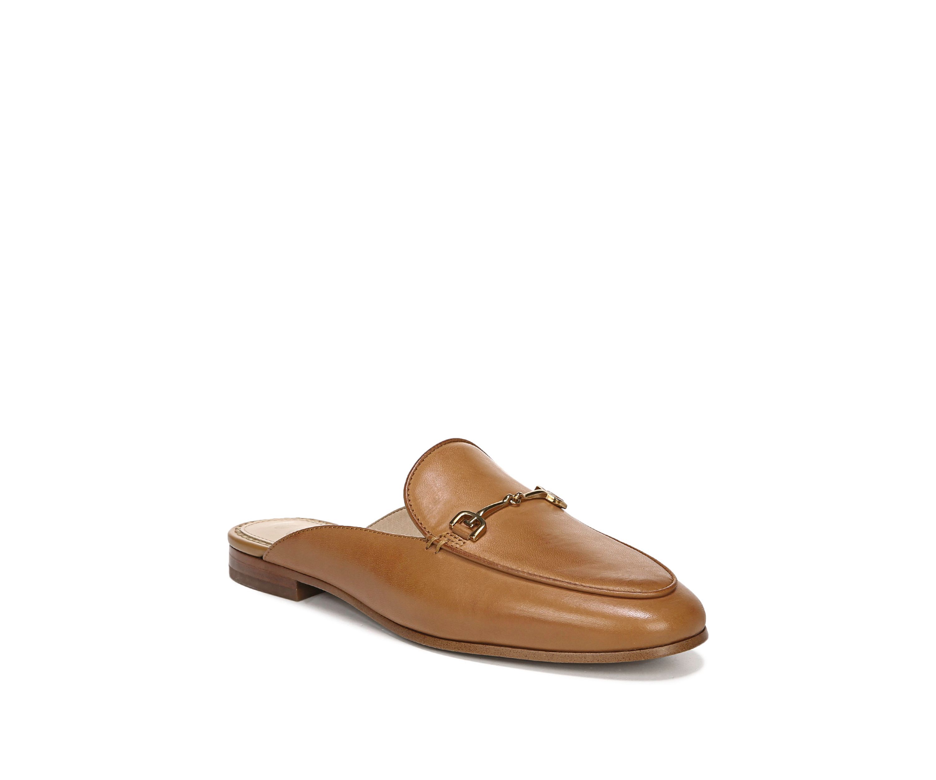 Linnie Mules